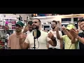 Tah Niveau - Cheb Didine
