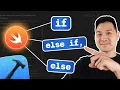 Learn Swift for Beginners 2026 - Lesson 7