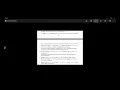 java b darija 7 Exercice et solution java oriente objet classes objets et heritage