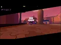 I finally got 3rd stage demon transformation in holy war 3