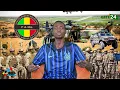 Download Lagu Information du jour 18/06/2025 avec BAD LE MALIEN