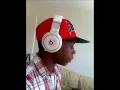Winky D jealous guy June 2012