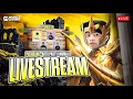 Download Lagu LIVE KOMPE AWAL SEASON GLOBAL 1