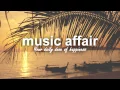 Kygo feat. Will Heard - Nothing Left (James Carter Remix)