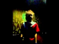 Download Lagu Mr Mendem - Cak Diqin