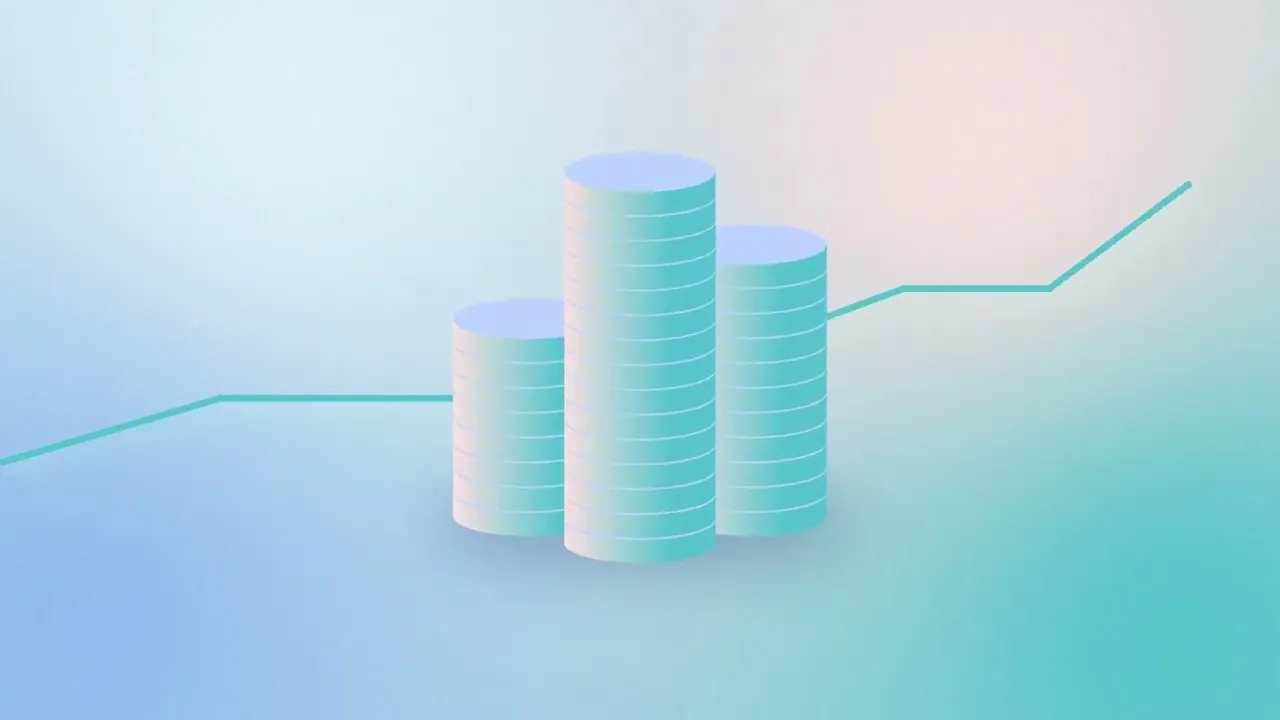 Lattice People Success Platform Startup explainer video