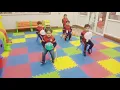 Download Lagu Kindergarten School🏫😍.. # Chairs and Balloons game activity for kids👭👫👍🏻 # Fun 😉 Mastii