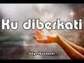 Download Lagu Ku diberkati - Lidya Hutabarat -
