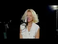 Bed Of Roses - Bon Jovi (Alyona)