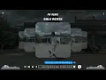 Download Lagu ONLY ( LouB Remix ) - NHẠC LOFI CHILL CHO DÂN BAY - HOT TIK TOK THÁNG 10 2022