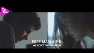 Free Mashup 3 Free Tv 