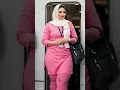 Download Lagu Dubai Princess - Hot Air Hostess Addresses the Passengers #airhostess #dubaiprincess #shorts #dubai