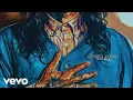 Download Lagu Draco Rosa - Mad Love (Audio)