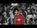 Key Glock Mix w/ Transitions