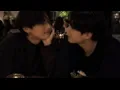 Taekook ff bl tamil voice over top jk Special part DADDY LET ME BE YOUR BABY BOY!#taekook #taehyung