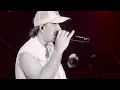Morgan Wallen - Ain’t That Some (Live) - Acrisure Stadium, Pittsburgh, PA - 6/5/26
