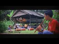 Download Lagu Musik Tari Padduppa #tradisi #budaya #makassar