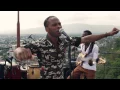 Dexta Daps | 7 Eleven | Jussbuss Acoustic | Season 2 | Episode 11