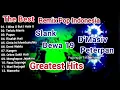 Download Lagu Dj Remix Pop Indonesia / Slank, Dewa 19, Ungu
