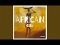 Download Lagu African Girl