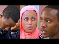 Download Lagu #CTU Ati: Satani yanziye😴/ #INDA ya #AISHA Ati: Ntago Intunguye😍