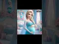 Download Lagu elsa #frozen #queenelsa #beautiful #princess #snowqueen #anna #disney #cute #elsa #queenanna