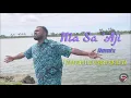 Download Lagu Tevita Bulai - Ma Sa'aji ft. DJ Junior \u0026 R.M Siiztem (Remix)