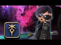 An Idiot s Guide to DARK KNIGHT FFXIV Dawntrail