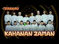 Download Lagu Terviral!! Koyo Koyo wis tibo mangsane “KAHANAN ZAMAN” - Al Banimuro temanggung || Jlegong Bersholwt