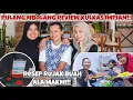 Download Lagu HABIS MBOLANG REVIEW KULKAS IMPIAN DAN INILAH RESEP RUJAK BUAH ALA MAKMI BIKIN NGILER