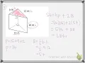 Unit 11 Surface Area