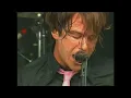Sugarcult - Bouncing Off the Walls (Live at Warped Tour 2004)