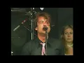 Download Lagu Sugarcult - Bouncing Off the Walls (Live at Warped Tour 2004)