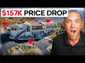 Why Some Tanque Verde Homes Are Sitting While Others Still Sell