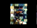 Download Lagu ROMEO MUST DIE - Temukan Jalanmu