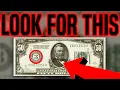 50 Bills You Should NEVER Spend