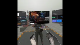 How to get mods in bone lab NO PC