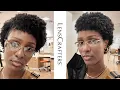 Come with Me to Get NEW Prescription Glasses LensCrafters Mini Vlog Fashionable Eye Glasses