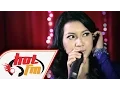 Download Lagu ZARA ZYA \u0026 NOMAD - TETAP MENANTIMU (LIVE) - Akustik Hot - #HotTV