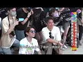 入紙紅館多年未獲批周國賢再接再厲 - 20210824 - 娛樂頭條E-news Headline
