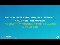 Electricity - Billy Elliot The Musical (Sing Along with Lyrics)