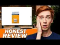 Neosporin Lip Health Overnight Renewal Therapy Review Healthy Lips Treatment Experience