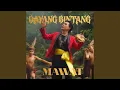Lagu Dayang Bintang