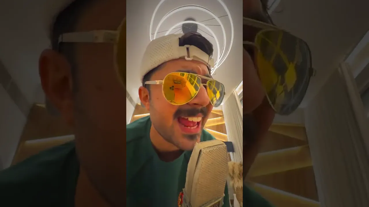 #عباس_الشيباني