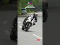 Download Lagu BMW S1000RR #rider #short #shortvideo #bigbike #motorcycle #fyp #foryou #motovlog #motor #moto #asmr