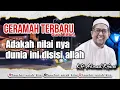 Download Lagu 128 | GURU RIFANI | CERAMAH TERBARU