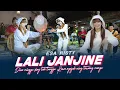 Download Lagu Esa Risty - Lali Janjine (Official Music Live) Dino minggu sing tak tunggu
