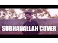 Download Lagu Subhanallah - yeh jawaani hai deewani | Deepika padukone \u0026 Ranbeer kapoor | Cover by Ajmal babu