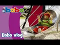 Download Lagu Records • Bobo vlog