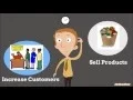 AppsBazar Retail App